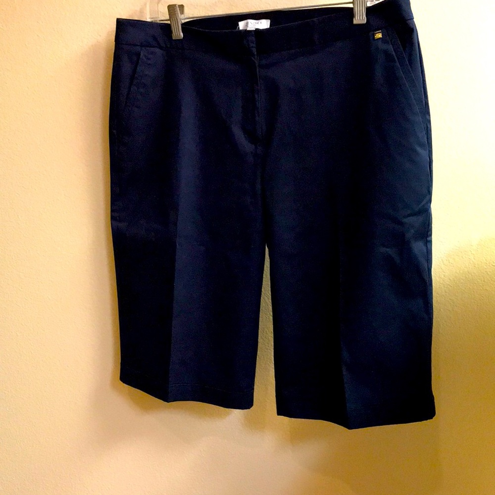 Zendra Women’s pants